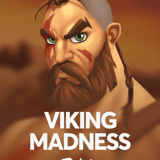 Viking Madness