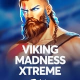 Viking Madness Xtreme
