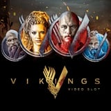 Vikings