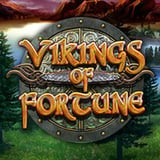 Vikings of Fortune
