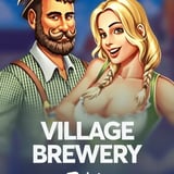 Village Brewery