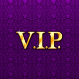 V.I.P