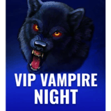 VIP Vampire Night Bell Link