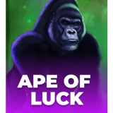 VIP Ape of Luck Gods and Kings Link