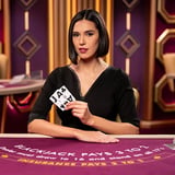 VIP BLACKJACK 4