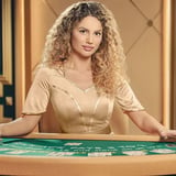 VIP Blackjack 8