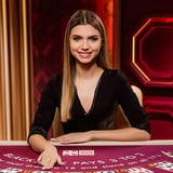 VIP BLACKJACK 3