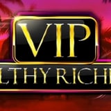 VIP Filthy Riches