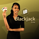 VIP Studio Blackjack 9