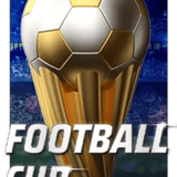 Virtual Football Cup