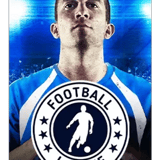 Virtual Football League