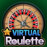 Virtual Roulette