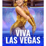 Viva Las Vegas
