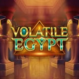 Volatile Egypt