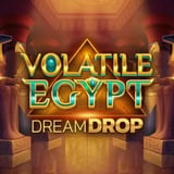 Volatile Egypt Dream Drop