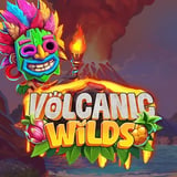 Volcanic Wilds