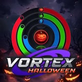 Vortex Halloween