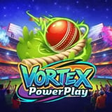 Vortex PowerPlay