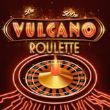 Vulcano Roulette