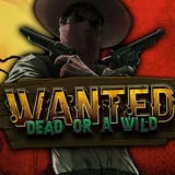 Wanted
