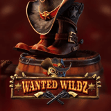 Wanted Wildz