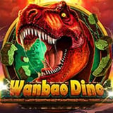 Wanbao Dino