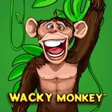 Wacky Monkey™