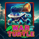 War Turtle