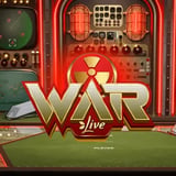 War Live