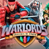 Warlords Crystal Of Power