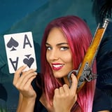 War of Bets