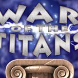War of the Titans