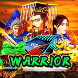 Warrior