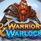 Warriors and Warlocks