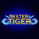 Water Tiger