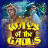 Ways of the Gauls