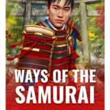 Ways of the Samurai