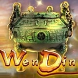 Wen Ding