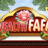 Wealth Fa Fa