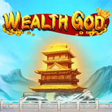 Wealth God