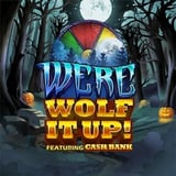 Werewolf It Up