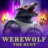 Werewolf -The Hunt™