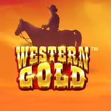 Western Gold