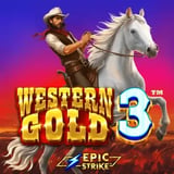 Western Gold 3