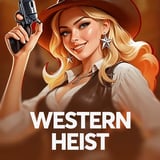 Western Heist