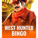 West Hunter Bingo