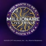 Who Wants To Be A Millionaire