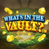 Whats In The Vault
