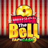 Whack the Bell TapNCa$h