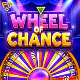 Wheel of Chance